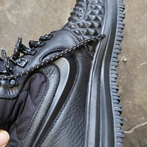 Nike air force 1 size 10